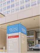 Virginia Mason Hosptial Seattle